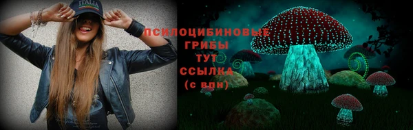 альфа пвп Лихославль