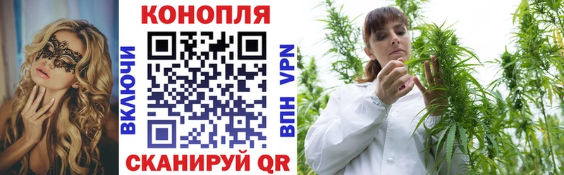 Шишки марихуана White Widow Сургут